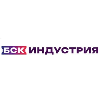 БСК Индустрия ООО, г. Брянск
