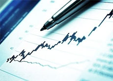 Основные показатели деятельности Холдинговой компании "Башбетон" за 1-ое полугодие 2012 года