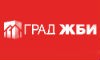 ДСК Град, д. Котово