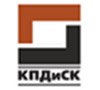 ПСО КПД и СК, ООО г. Челябинск