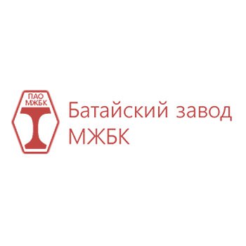 Батайский завод МЖБК