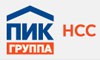 НСС ООО, г. Обнинск