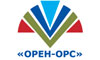 Орен-ОРС, ООО г. Оренбург