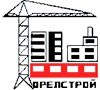 Орелстройиндустрия ПАО Орелстрой ООО, г. Орёл