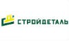 Завод Стройдеталь ООО, г. Липецк