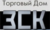 Завод строительных конструкций ТД, ООО г. Чайковский