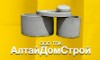 ТПК АлтайДомСтрой ООО, г. Барнаул
