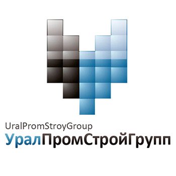 УралПромСтройГрупп ООО, г. Екатеринбург