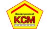 Заводоуковский КСМ, ЗАО г. Заводоуковск