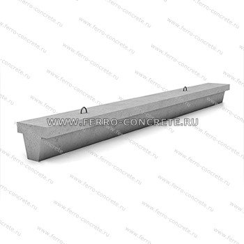 Картинка изделия жби: ФБ 6-41