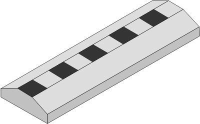 Картинка изделия жби: БП 624-80