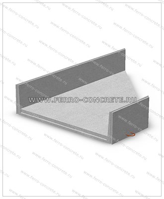 Картинка изделия жби: УКН-6