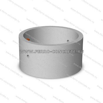 Картинка изделия жби: КС15.7,5-Н