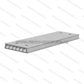 Картинка изделия жби: 1ПК33.15-8т