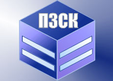 Обновление справочника жби. Добавлено предприятие ЗАО "Правобережный завод стройконструкций"