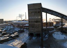 В Электронный каталог ЖБИ добавлено производственное предприятие ООО "ПКФ "Завод ЖБИ № 7"