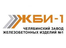 Запущена новая версия сайта Челябинского завода железобетонных изделий №1