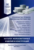 XVII специализированная выставка «Строительная весна – 2014»