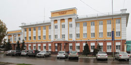 В каталог заводов ЖБИ добавлен АО «Барнаульский комбинат железобетонных изделий №2»