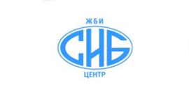 «Сиб-центр» ведет переговоры о покупке завода ЖБИ у «Группы ЛСР»