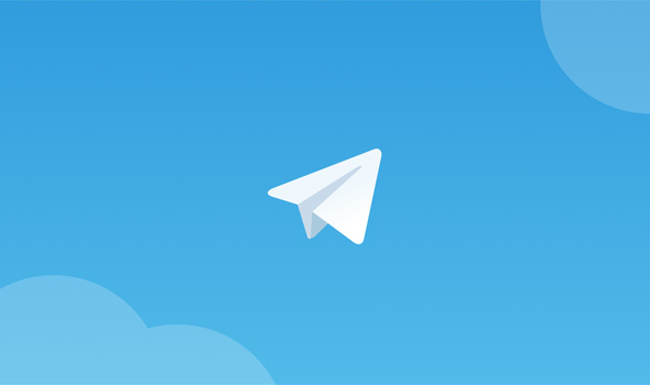 Приглашаем в наш Telegram канал